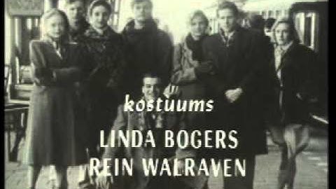 Bij nader inzien (leader tv serie 1991)