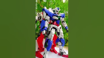 Transformers Defensor : Blades ⚡️ Mecha Combiner from YM15 Yes Model MTCM-04 Maketoys Guardia