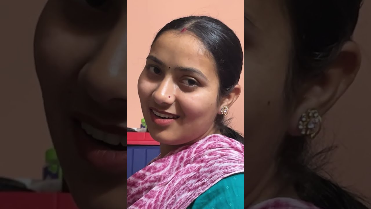 lovemanpreet is live
