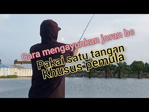 Video: Cara Menghayunkan Bayi