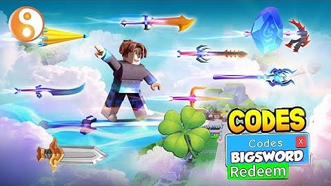 Weapon Fighting Simulator Codes | Roblox | July 2022