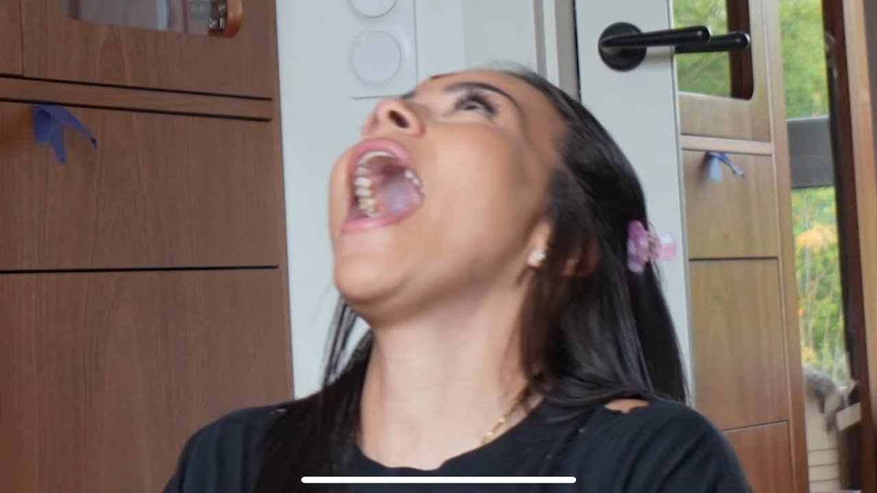 lece na wakacje do najbiedniejszego kraju w europie… sama