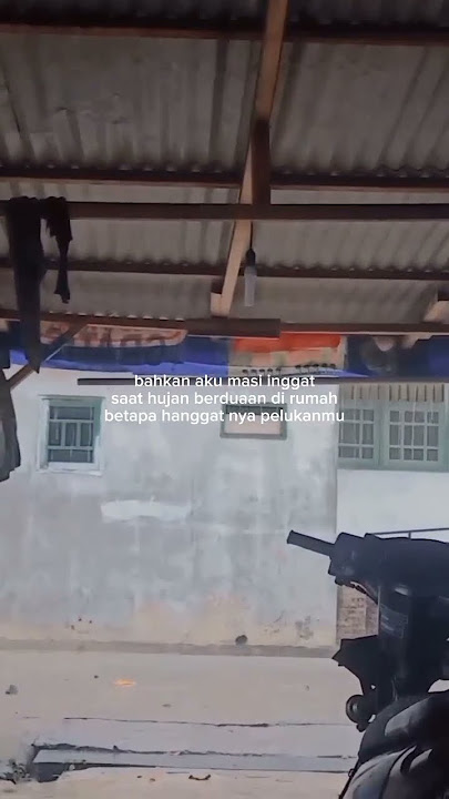 ga bahaya ta #fypシ゚viral #bantusubscribe #masukberandayoutube #storywa #vidioshort