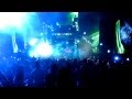 Claude vonstroke  ultra musical festival 2013