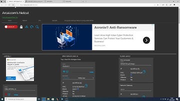 NETCUT PRO ACTIVATOR (FIXED)