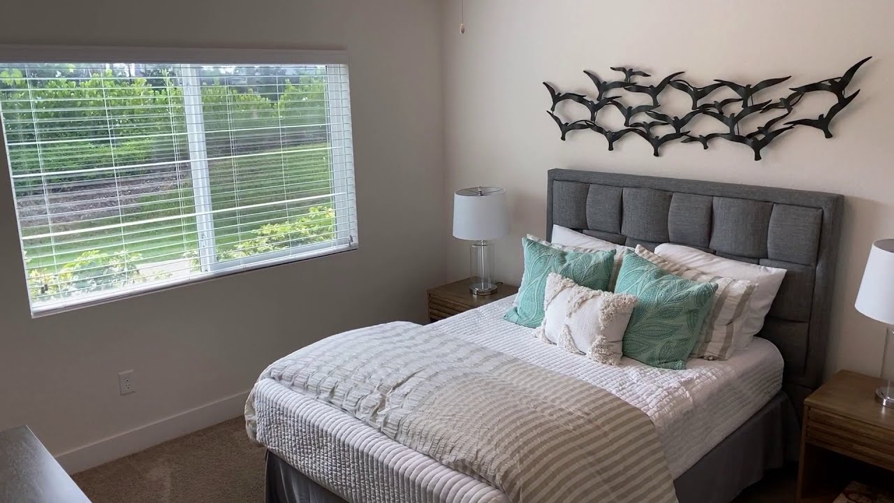 Milano Lakes 3x2 Virtual Tour