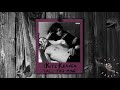 SKitz Kraven Call You Mine Official Audio 