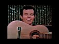 Julio Iglesias Yo Canto (I Sing) 1969
