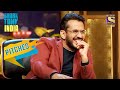 "Raising Superstars" के Cute Demonstration को मिला एक Unexpected Offer | Shark Tank India | Pitches