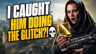 FREE ULTRA GUN?!? | CODM DMZ SOLO VS. SQUADS | $17,000,000 & 10 KILLS