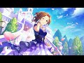 【デレステ】Hello Especially(川島瑞樹カバーver.)
