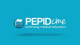 PEPID CME Tutorial
