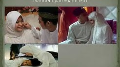 TIPS MALAM PERTAMA MENURUT PERSPEKTIF ISLAM1 - Durasi: 2.07. 