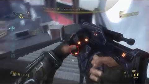 xenia d3d12 4162716 | Halo ODST: FireFight | DirectX 12 | Oct 27 18 | All praise Triangle