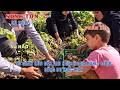 P10: Cuộc Sống Du Mục: Cuộc Sống Du Mục Bình Yên Của Gia Đình Iran Giữa Núi Zagros