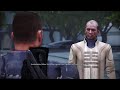Mass Effect - jdeme do finále