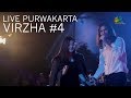 Virzha - Live Purwakarta 2017 #4