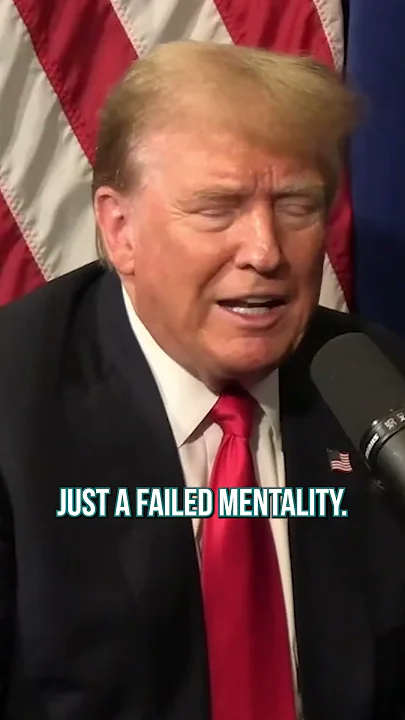 Timcast IRL – Trump Tells Tim He Could End Wars With A Phone Call #shorts
