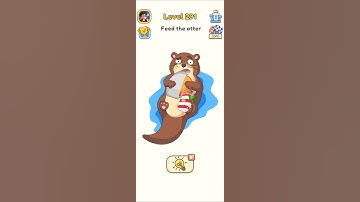 # Dop 5 level 291 #trending 🔥🔥🔥🔥🔥🔥