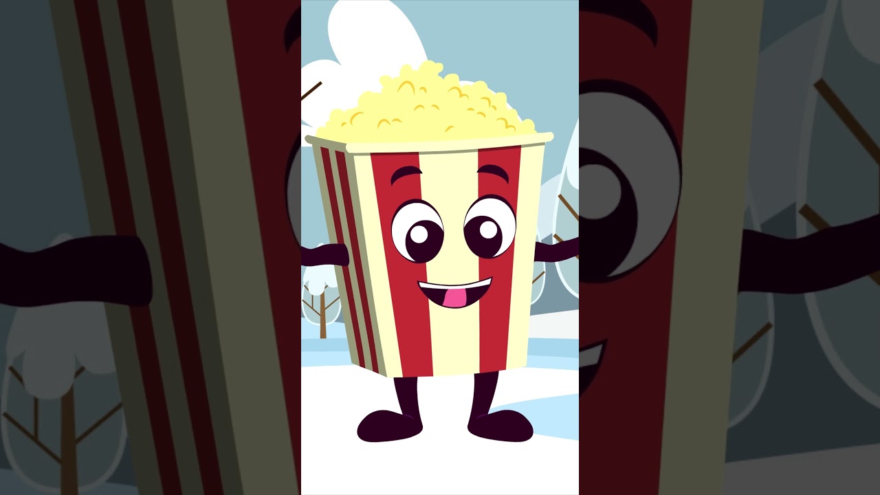 JOKES ON WALLS😂😂 