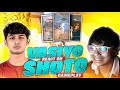 Shoto kya khelta hai be🔥😱|shoto new video|total gaming new controversy 😡|#tgdelete 