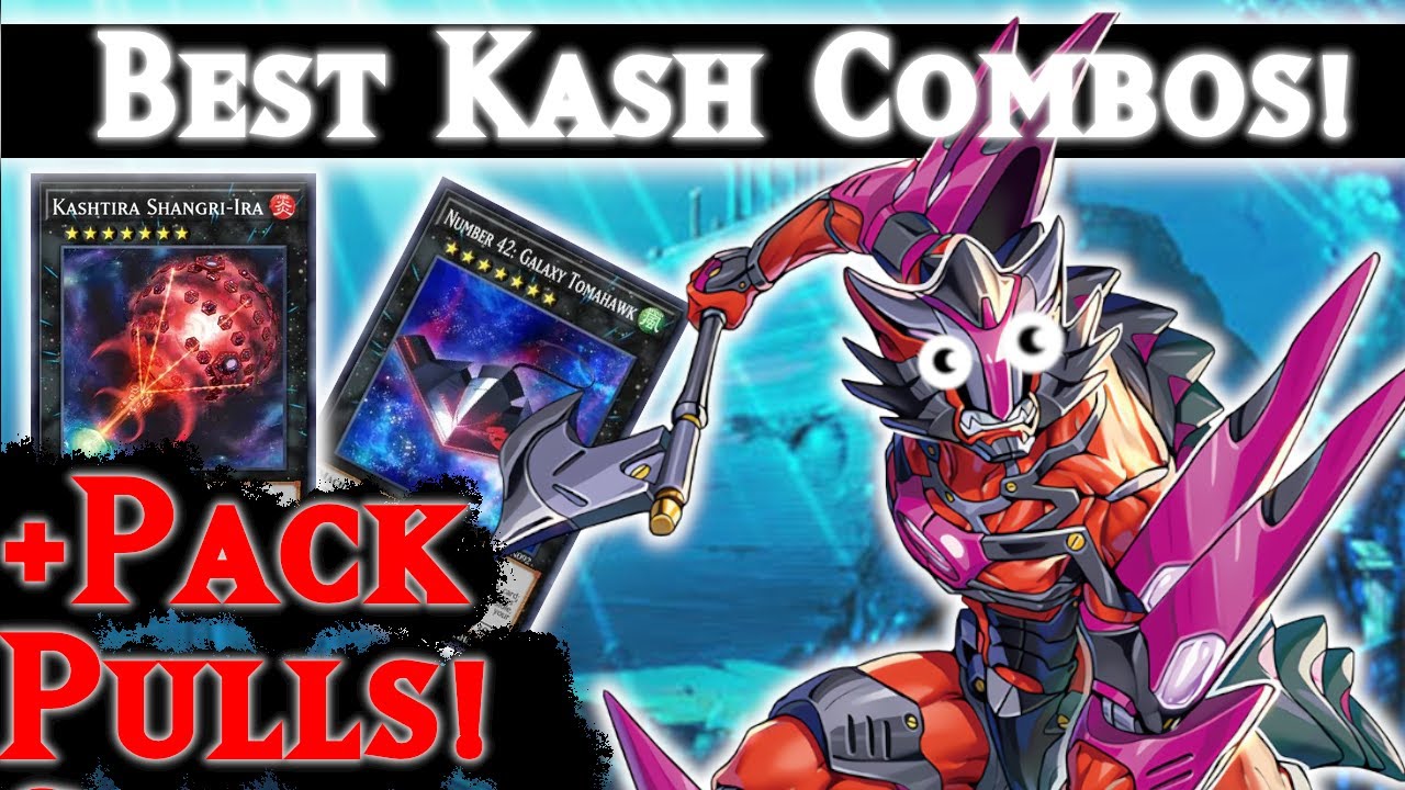yugioh deck bundle Yugioh! Ultimate Starter Set — Transcend Cards main image 1