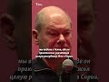 Путин не остановится | #shorts