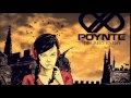 Poynte -  The Villain