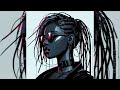 Ybrownchrist Not Today Slowed Official Audio 
