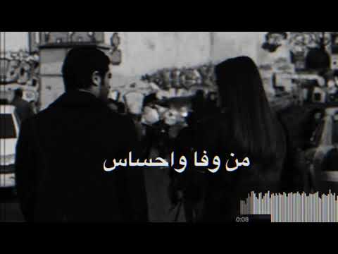 من ظروف الى ظروف ماذبحنا الا الظروف بدر العزي ذكريات