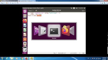 Introduction to Apache PIG - Ordering Data