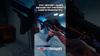 DAY 130 | ITS SO CLEAN 😭🙏🏼 #twistyy #bo7 #rebirthisland #warzone #cod