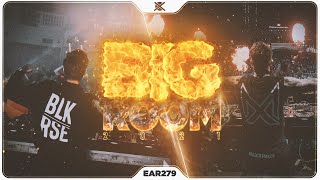 Sick Big Room Mix 2022 🔥 | Best of Festival EDM Drops | EAR #279