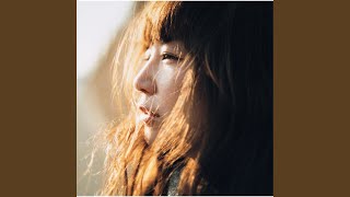 Download lagu Watashi wa dareda