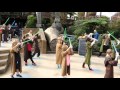 Disney jedi training 1 1