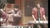 アル ヤンコビック 遅刻へ道連れ 日本語字幕付き Youtube