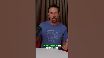 AI Hallucinations: Why Focused Models Beat Broad Ones #shorts