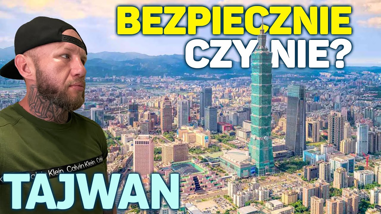 tajwan-kraj-na-skraju-w-j-jak-tu-jest-naprawd-miejsce-kt-rego