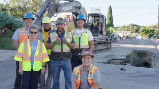 Meet San Diego’s Stormwater Champions!