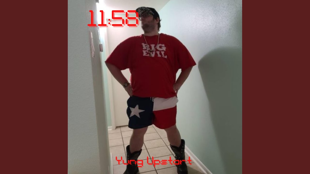 rapidity auf YouTube ansehen rapidity auf YouTube ansehen