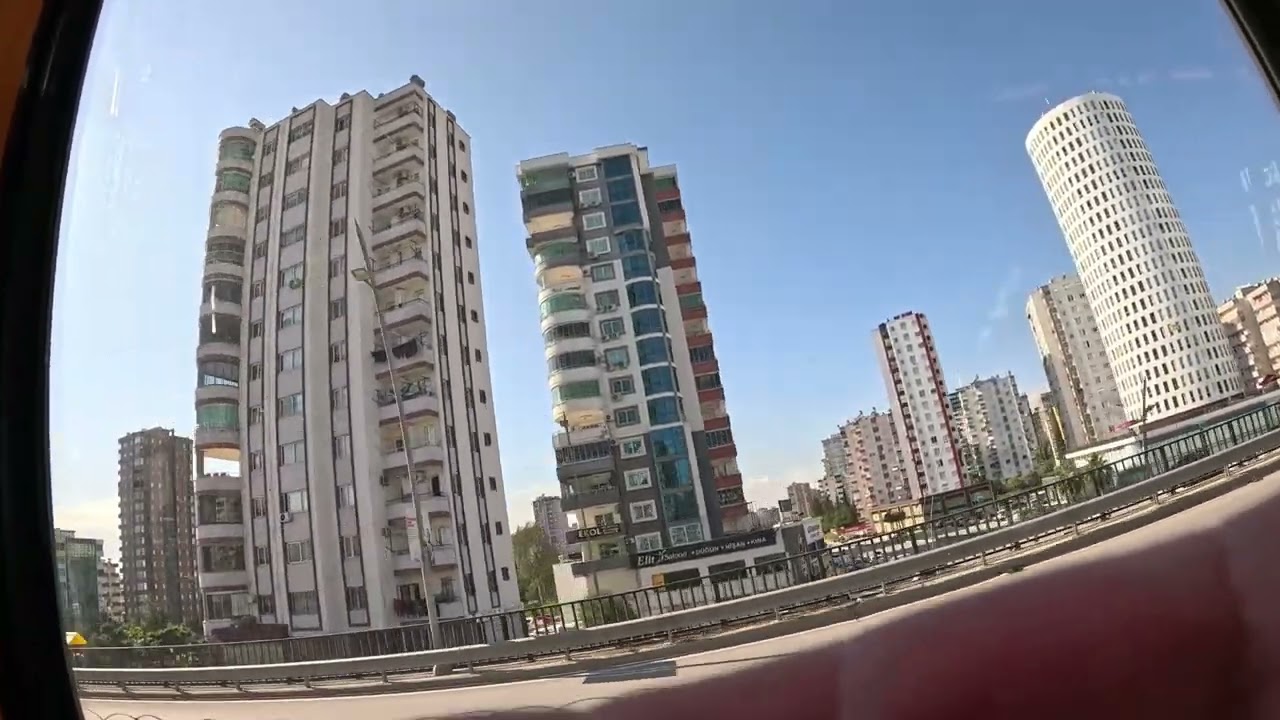 25.OCAK.2024 ADANA SURİYE ÇARŞISI,YA METRO İLE GİTİM (81)