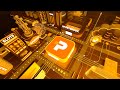 Discover the Pragmatic Solutions Smart iGaming Platform