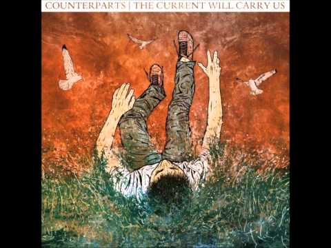 Counterparts- The Constant