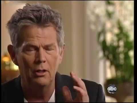David Foster Story behind Whitney Houston&#;s I Will Always Love You David Foster Story behind Whitney Houston&#;s I Will Always Love You