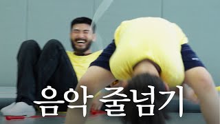 저의 오랜 꿈을 공개합니다 (w. 오존, 유라)