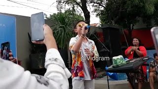 Download lagu DEVEN LISTEN X NEVER ENOUGHT MNG DEVEN LISTEN X NEVER ENOUGHT MNG