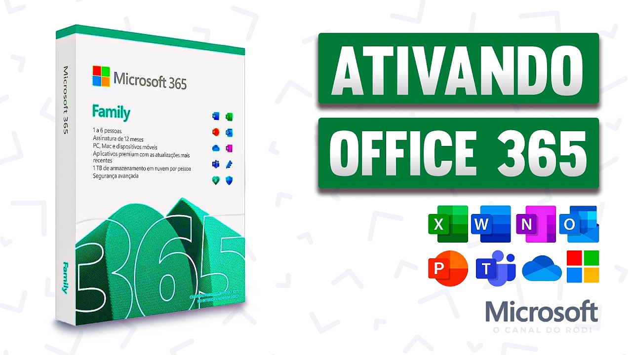 Como Ativar Assinatura Microsoft 365 Na Pr tica Assinatura Office 365 como-ativar-assinatura-microsoft-365-na-pr-tica-assinatura-office-365