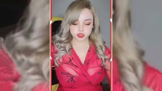 Bigo Live Terbaru 56