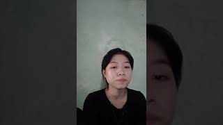 starter toeic unit 5 part 1