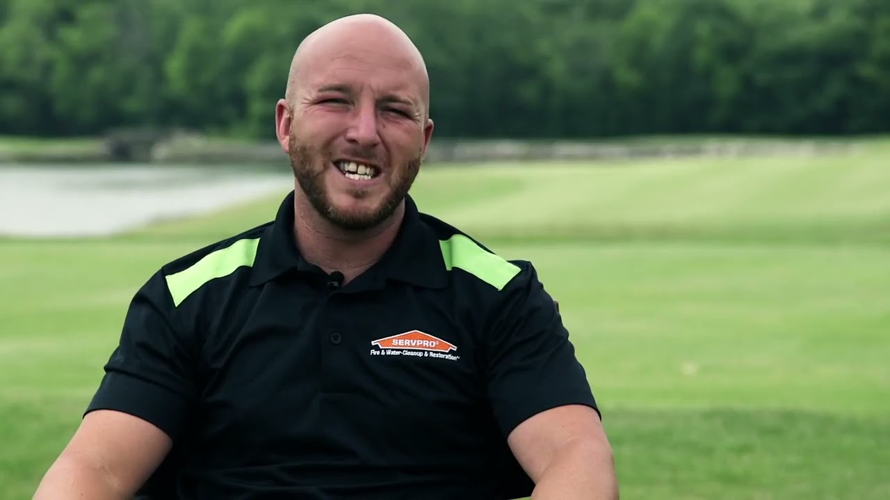 Golf Ball Retrieval Skills YouTube